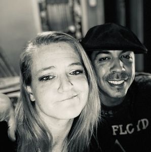 Meet your Posher, Mohna